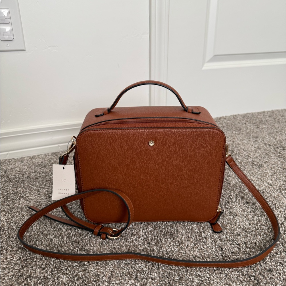 LC Lauren Conrad Bag